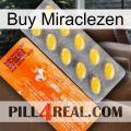 Buy Miraclezen new05